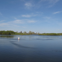 Сыктывкар 2014 - Сысола