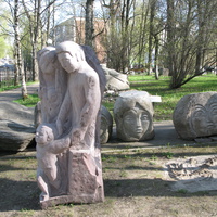 Сыктывкар 2014 - ул. Кирова