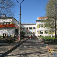 Сыктывкар 2014