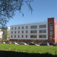 Сыктывкар 2014