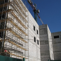 Сыктывкар 2014