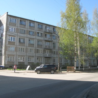 Сыктывкар 2014