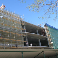 Сыктывкар 2014