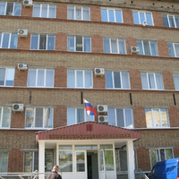 Сыктывкар 2014