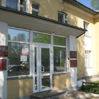 Сыктывкар 2014 - ул. Кирова