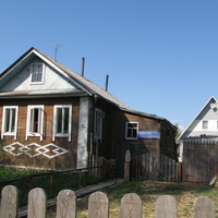 Сыктывкар 2014 - Кируль