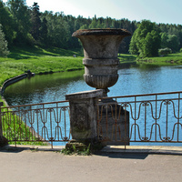 Висконтиев мост