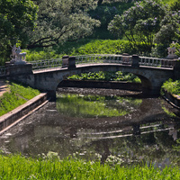 Мост Кентавров