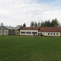 Верхняя Максаковка 2014