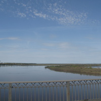 Сыктывкар 2014