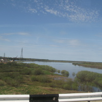 Сыктывкар 2014