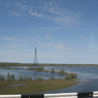 Сыктывкар 2014