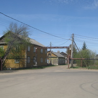 Сыктывкар 2014  - Выльтыдор