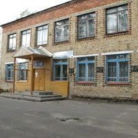 Верхняя Максаковка 2014