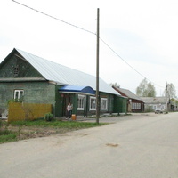 Верхняя Максаковка 2014