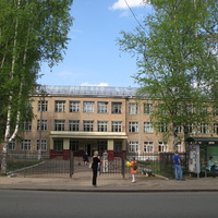 Сыктывкар 2014 - ул . Советская