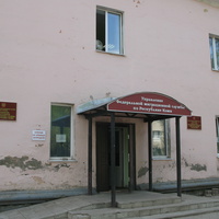 Сыктывкар 2014 - ул . Советская