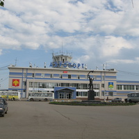 Сыктывкар 2014 - ул . Советская