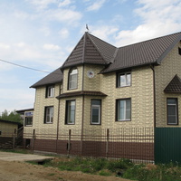 Сыктывкар 2014 - лесозавод