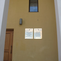 Сыктывкар 2014 - драмтеатр