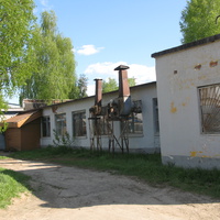 Сыктывкар 2014