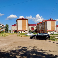 Васильево