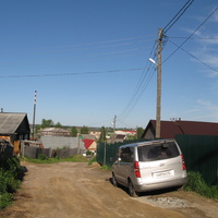 Выльгорт 2014