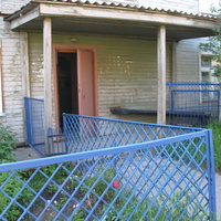 Выльгорт 2014