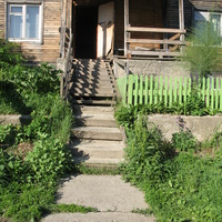 Выльгорт 2014