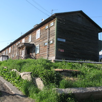 Выльгорт 2014