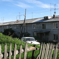 Выльгорт 2014