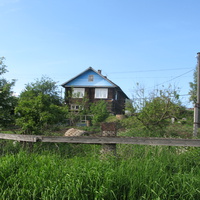 Выльгорт 2014