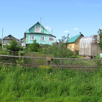 Выльгорт 2014