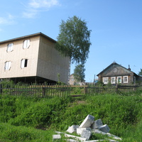 Выльгорт 2014