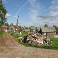 Выльгорт 2014