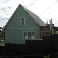 Выльгорт 2014