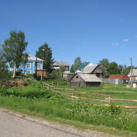 Выльгорт 2014