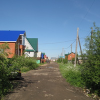 Выльгорт 2014