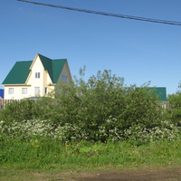 Выльгорт 2014