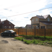 Выльгорт 2014