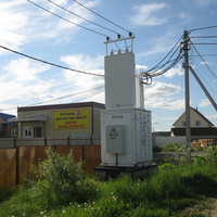 Выльгорт 2014