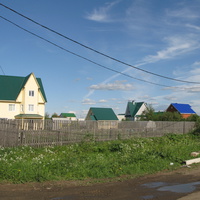 Выльгорт 2014