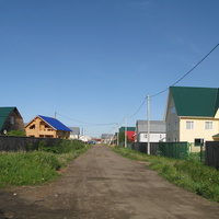 Выльгорт 2014