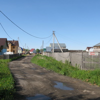 Выльгорт 2014