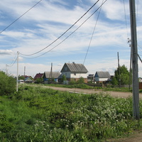 Выльгорт 2014