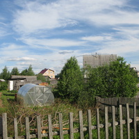 Выльгорт 2014