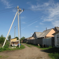 Выльгорт 2014