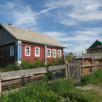 Выльгорт 2014