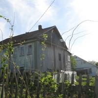 Выльгорт 2014