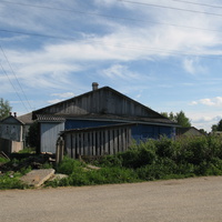 Выльгорт 2014